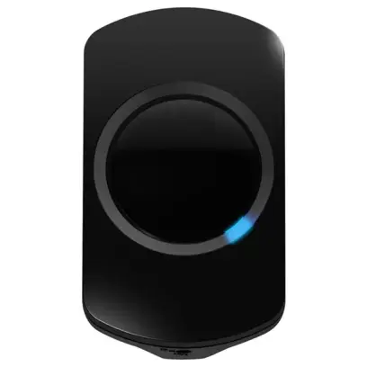 Homologace NBÚ SS91=2, platnost do 27.11.2027