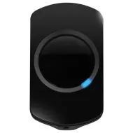 24825-capture-q20_bl