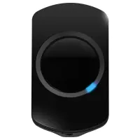 24825-capture-q20_bl