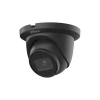 24831-1_0_01_04_40764_387519774-black_crop_thumb