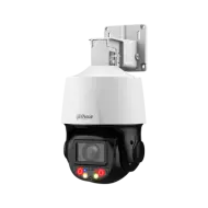 24857-sd3e410db-gny-a-pv1_1_thumb