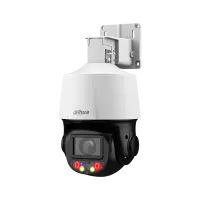 24857-sd3e410db-gny-a-pv1_1_thumb