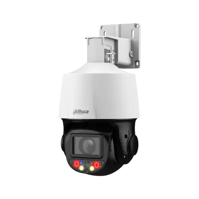 24857-sd3e410db-gny-a-pv1_1_thumb