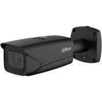 24858-1_0_01_04_40646_387511565-black_crop_thumb