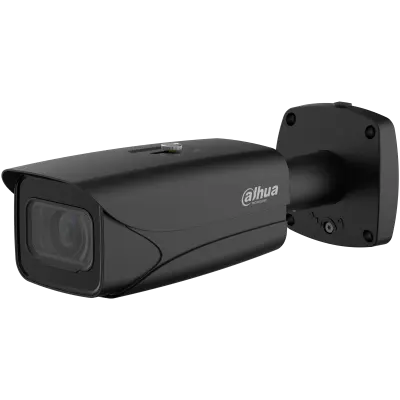 24858-1_0_01_04_40646_387511565-black_crop_thumb