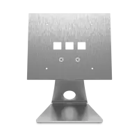 24865-klhfts-1-960x960