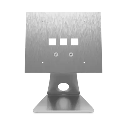 24865-klhfts-1-960x960