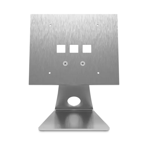 24865-klhfts-1-960x960