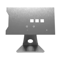 24866-klhsts-1-1-960x960