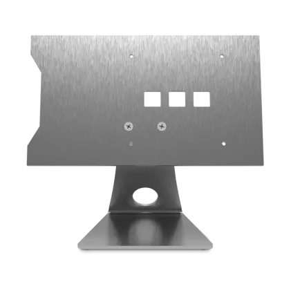 24866-klhsts-1-1-960x960