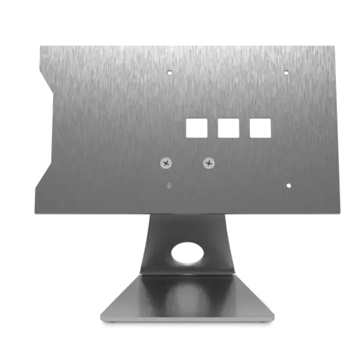 24866-klhsts-1-1-960x960