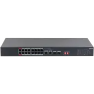 24874-1_0_01_20_11413_520518720_crop