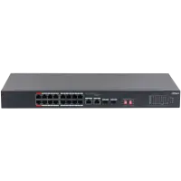 24874-1_0_01_20_11413_520518720_crop