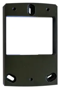 24881-screenshot_293