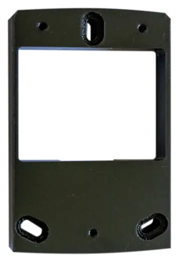 24881-screenshot_293