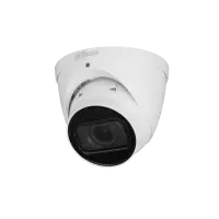 24884-1_0_01_04_38331_313470566_crop_thumb