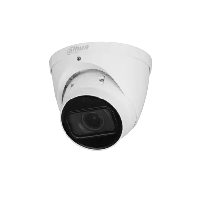 24884-1_0_01_04_38331_313470566_crop_thumb