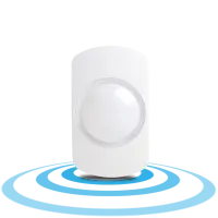 24887-capture-pet_01