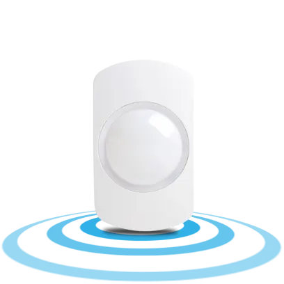 24887-capture-pet_01