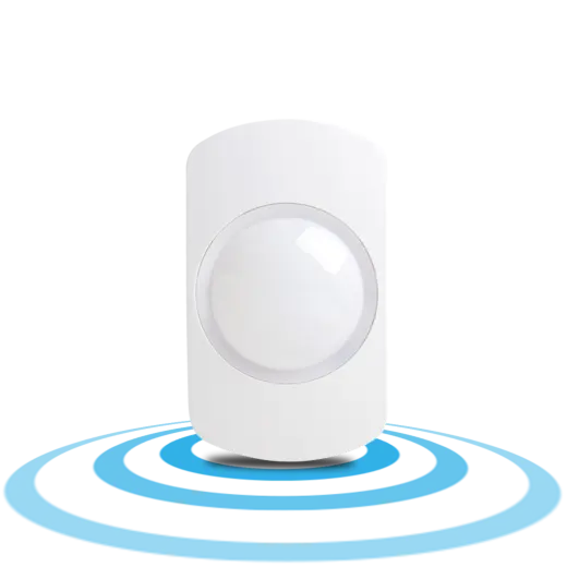 24887-capture-pet_01