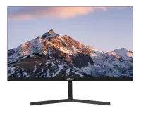 24901-dhi-lm27-b201s-b3_view_front-logo