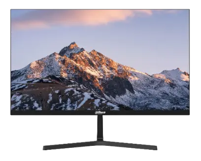 24901-dhi-lm27-b201s-b3_view_front-logo