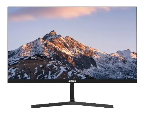 24901-dhi-lm27-b201s-b3_view_front-logo