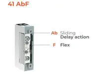 24904-screenshot_489