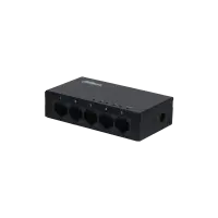 24919-dh-pfs3005-5gt_1