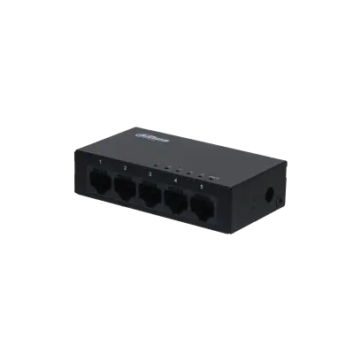 24919-dh-pfs3005-5gt_1