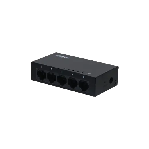 24919-dh-pfs3005-5gt_1