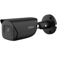 24922-1_0_01_04_38391_387511576-black_crop_thumb