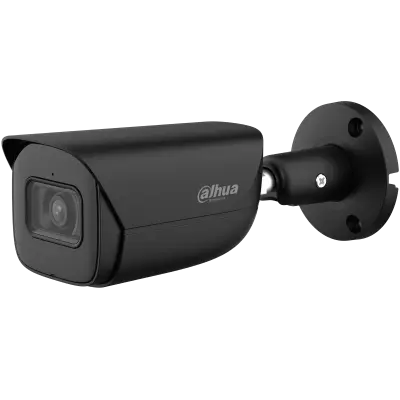 24922-1_0_01_04_38391_387511576-black_crop_thumb