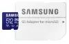 24935-samsung-pametova-karta-512gb-pro-plus-micro-sdxc-cl10-u3-c-z-az-180-az-130mb-s-sd-adapter_ie34