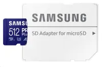 24935-samsung-pametova-karta-512gb-pro-plus-micro-sdxc-cl10-u3-c-z-az-180-az-130mb-s-sd-adapter_ie34