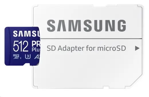 24935-samsung-pametova-karta-512gb-pro-plus-micro-sdxc-cl10-u3-c-z-az-180-az-130mb-s-sd-adapter_ie34