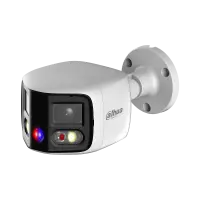 24939-1_0_01_04_41509_516971830_crop_thumb