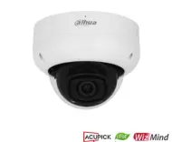 IPC-HDBW5442R-ASE-0280B-S3