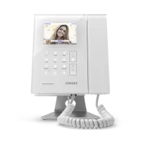 24970-cst-2210-front-960x960