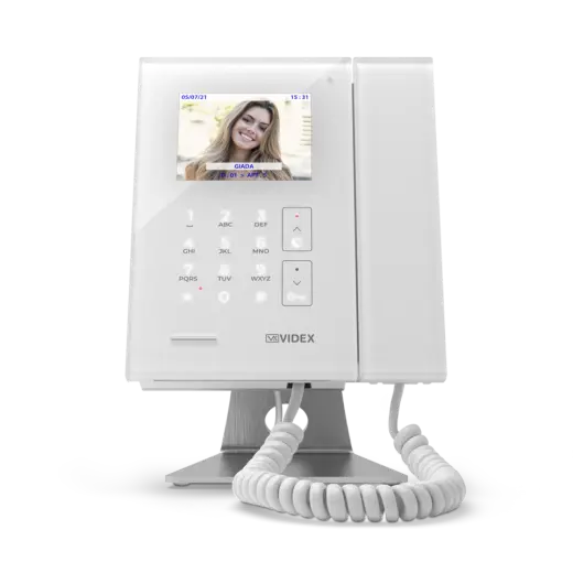 24970-cst-2210-front-960x960