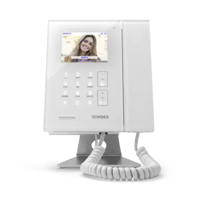 24971-cst-2210-front-960x960