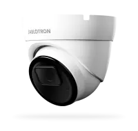 24980-ji-113c