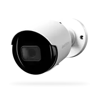 24981-ji-114c