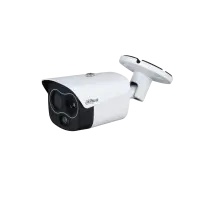 TPC-BF1241-TB7F8-DW-S8