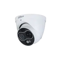 TPC-DF1241-TB7F8-DW-S8