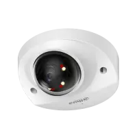 25016-1_0_01_04_43119_544693595_crop_thumb