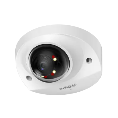 25016-1_0_01_04_43119_544693595_crop_thumb