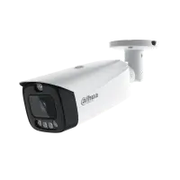 25017-1_0_01_04_43144_552614577_crop_thumb