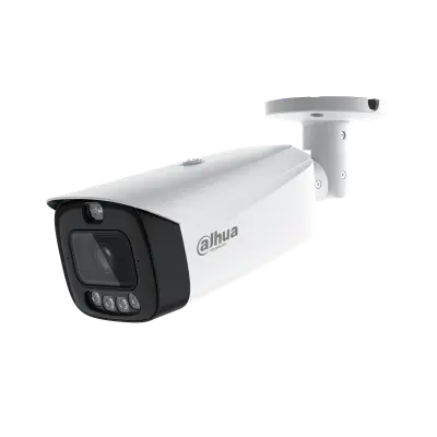 25017-1_0_01_04_43144_552614577_crop_thumb