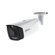 25018-1_0_01_04_43140_552614577_crop_thumb